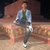 nat.sochea5