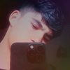 user9912383615249