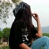 oyee.mani4