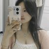 user49500730017448