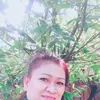user862628574704670
