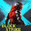 bulmplay21