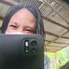 yourmask_girl