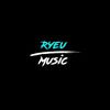 🤍ryeuu music 🎶