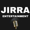 Jirra Entertainment