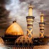 qasidraza1214