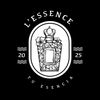 lessence32