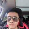tao.zhang982