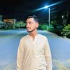 ahsan_khan5563