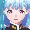 naruhime_nee