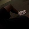 matt_h0operfr34