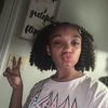 kamiah.kirksey