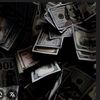moneytalks37600