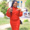 dorcas9837