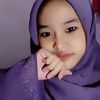 yida874