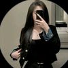 user8550093421606