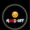 user1835335614361