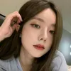 phuongnhi_3007