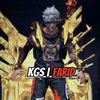 leader.all