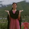 kabita.khadka703