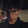 buttercornsalt_