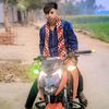 mmaruf500
