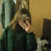 user279502086