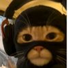 Leicazafirah