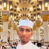 maulanasufyan0