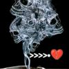 irfan.quarshi