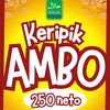 keripik.ambo