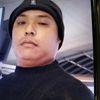thanaung0163