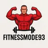 fitnessmode93