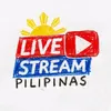 LiveStream Pilipinas
