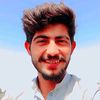 user4953062511272