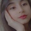 user8197852786019