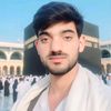 user940507109810