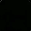 5xcs4