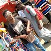 arafat.abdul.sala