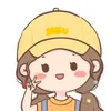 happer753