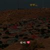 commander_man0