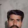 user532593146