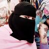alaa.sorcty.dongla