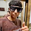 amirsaad9321