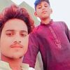 aqeel.ali034