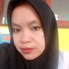 siti.nurkaya4
