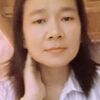 user3608815201323