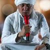 UST UJANG BUSTOMI