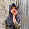 rime.samira