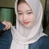 novi_12337